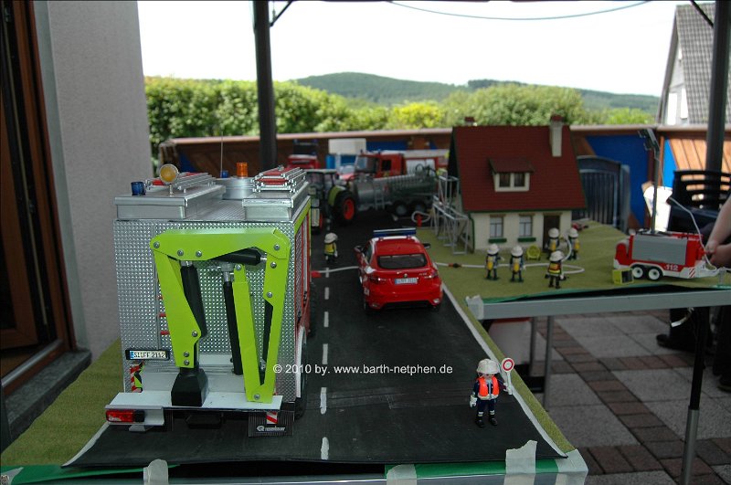 Feuerwehrtisch_100606 009_prot.jpg